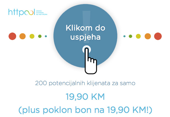 klikomdouspjeha