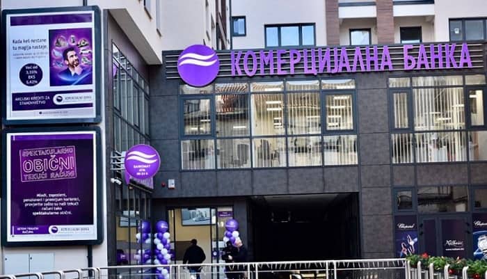 komercijalna