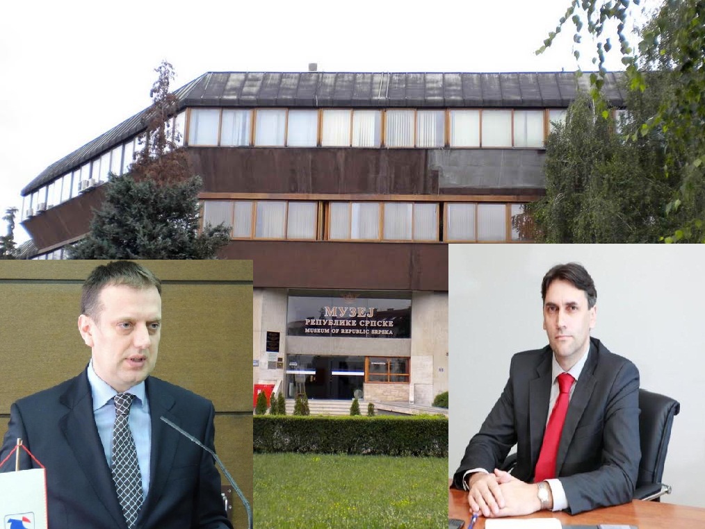 Резултат слика за privredna komora banjaluka