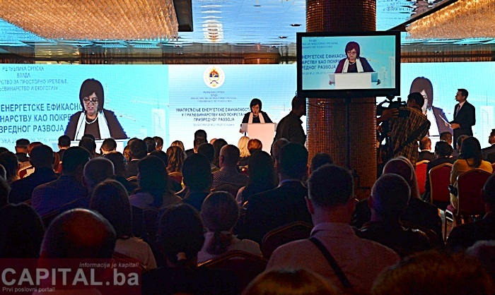 konferencija-energetska-efikasnost-bl