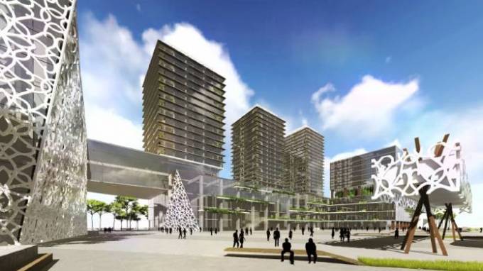 kongresni_centar_novi_grad_sarajevo