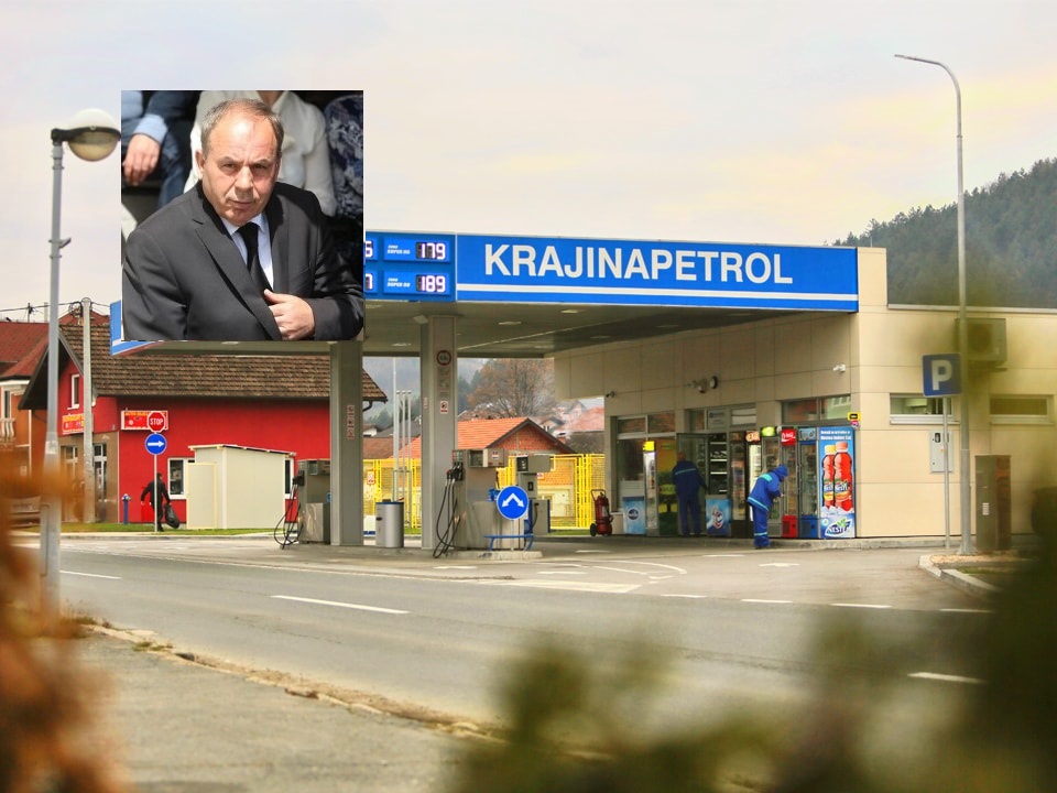 krajinapetrol