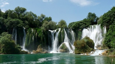 kravica