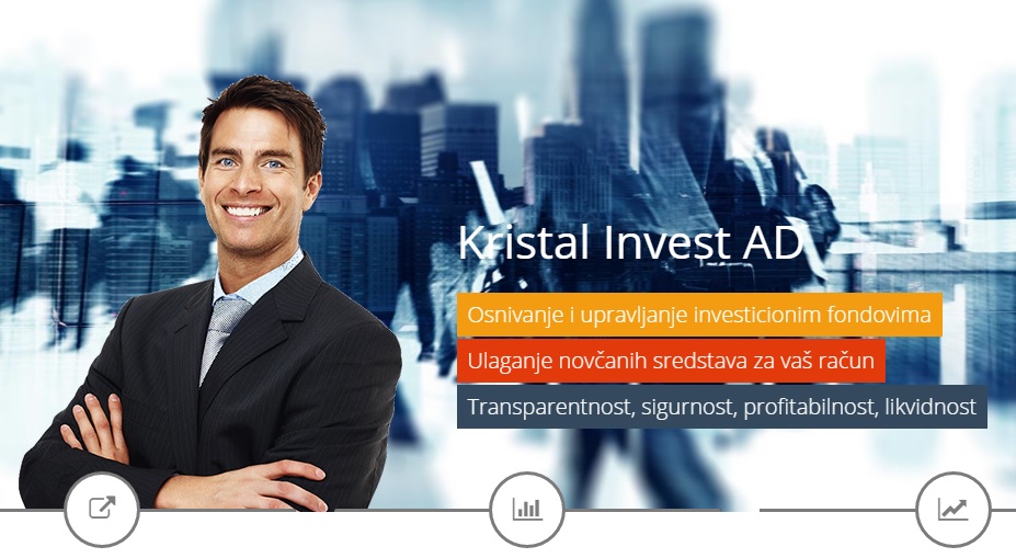kristal invest