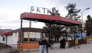 ktk