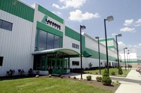 lafarz