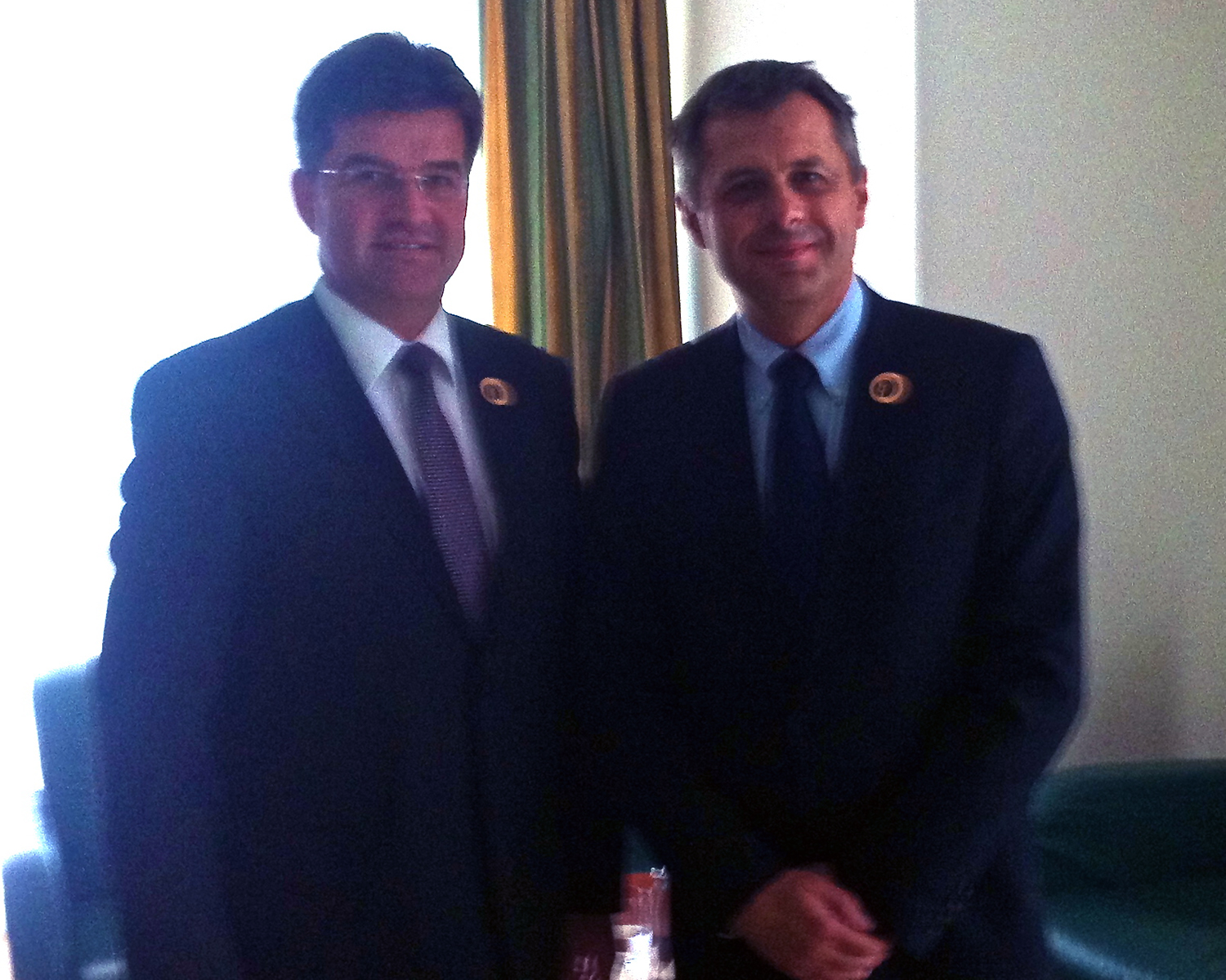 ???????? -  ????????? - ??????