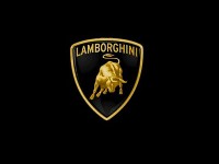 lamborgini