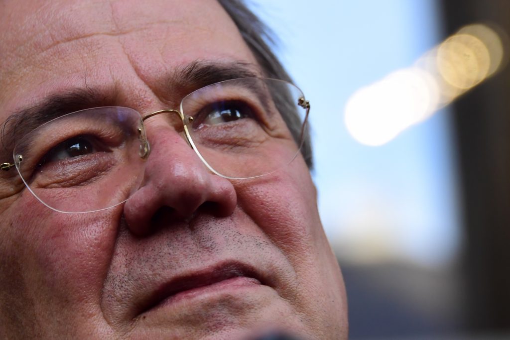 ecb
