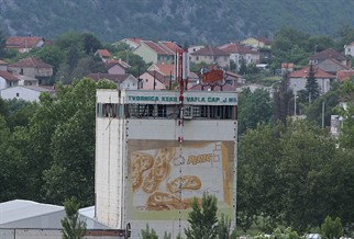 lasta-tvornica-capljina