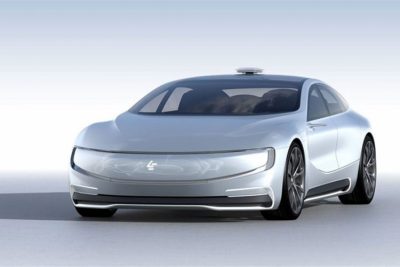 leeco