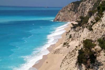 lefkada-