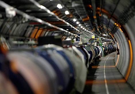 lhc