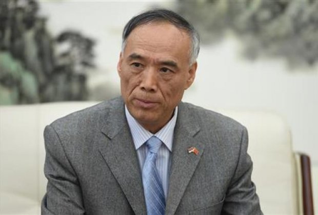 li-mancang