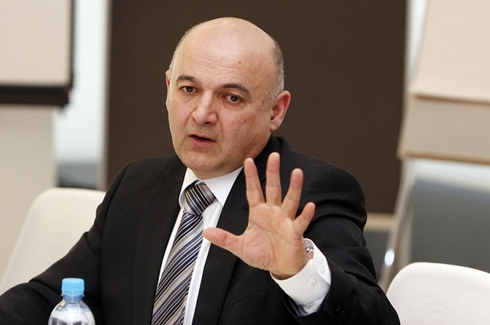 ljubo-jurcic-podravka-large1