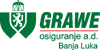 logo-grawe-banja-luka-11