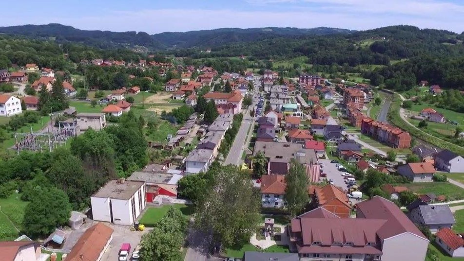 ekokom