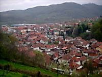 Lopare