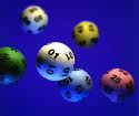 loto 1