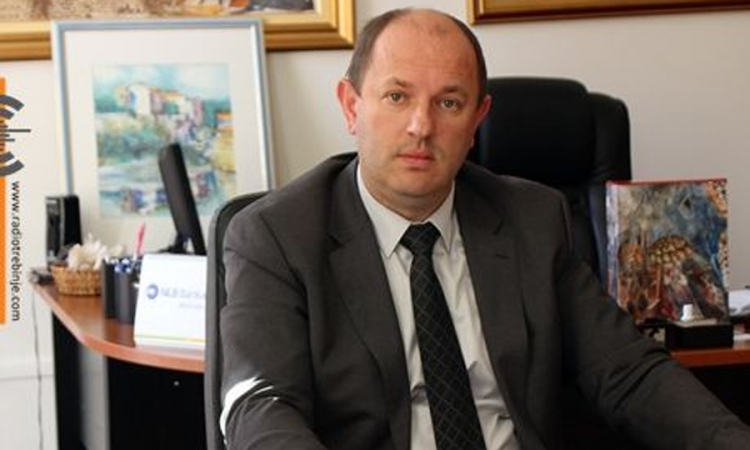 Luka Petrović