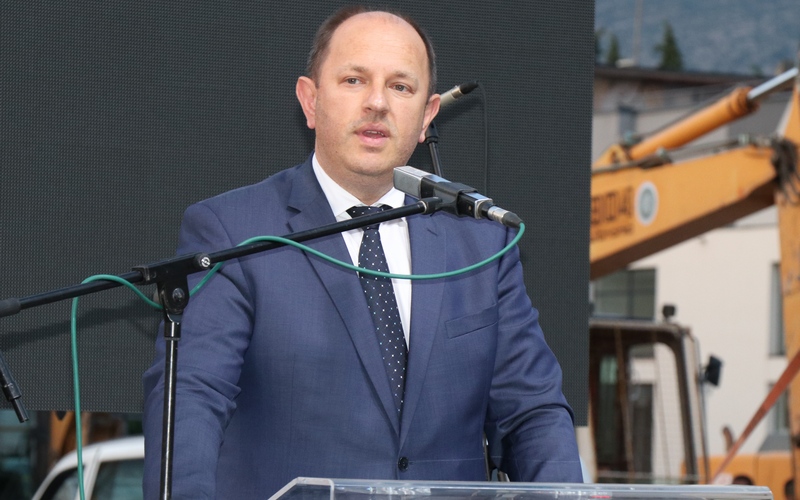 luka petrović