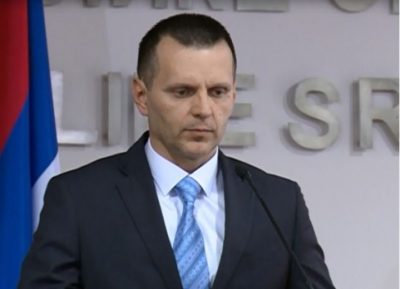 rp_lukac-631x456.jpg