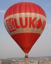 lukoil 3