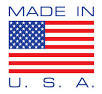 made in usa
