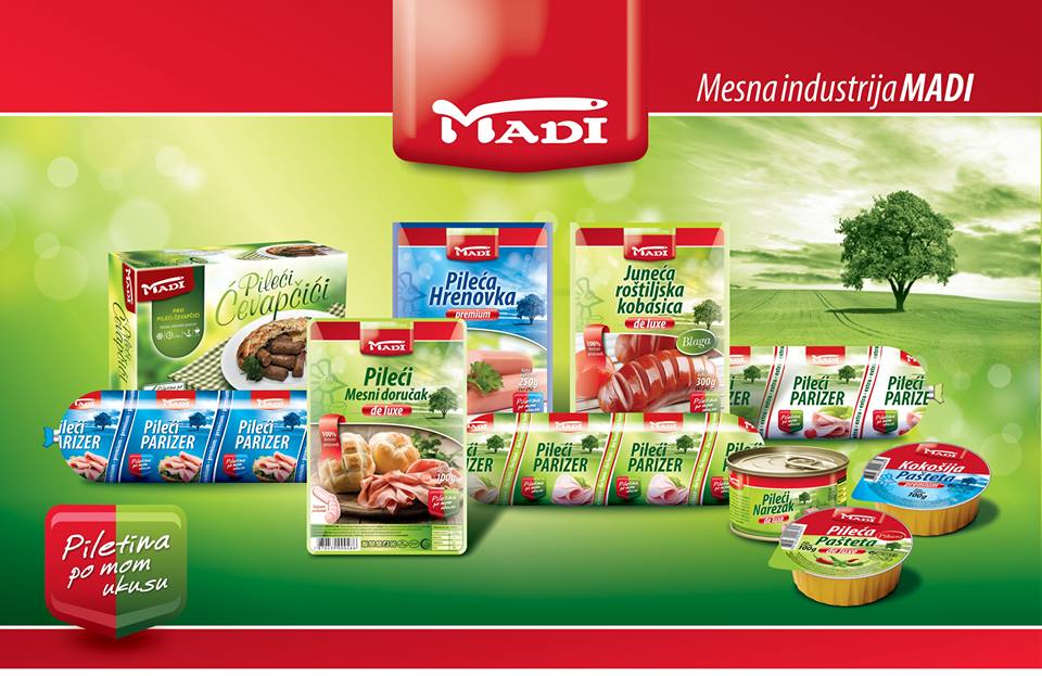 madi-piletina-tesanj