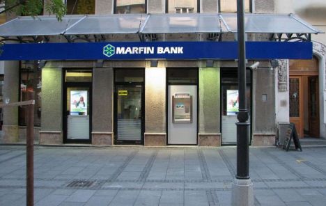 marfin-banka