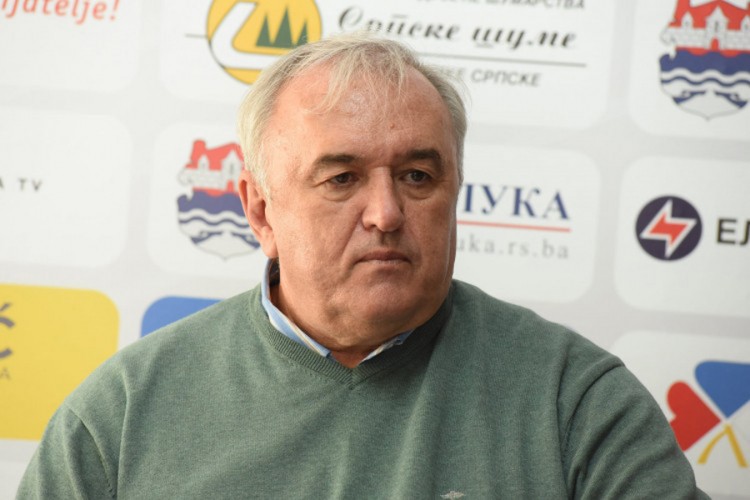 umičević