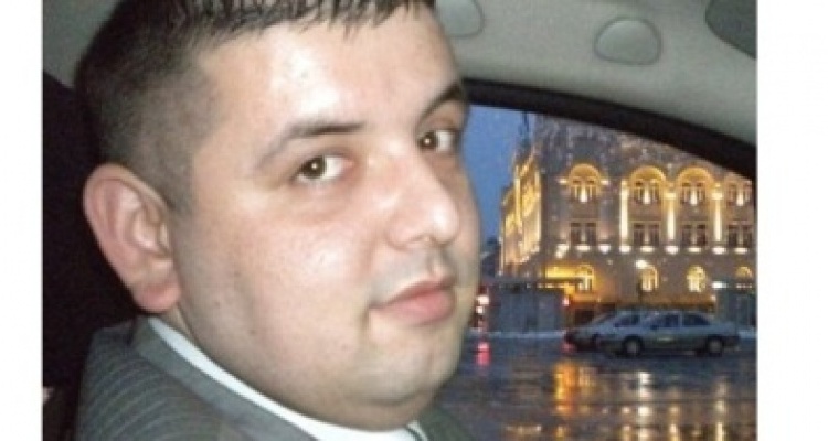 marko knezevic