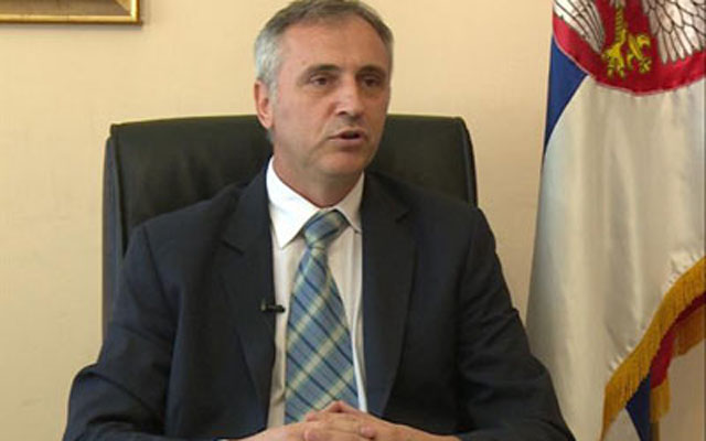 martinovic