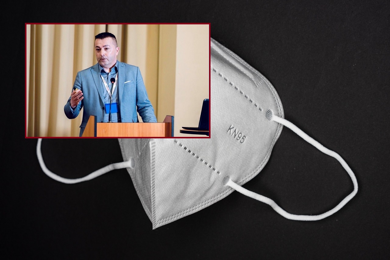 bojić