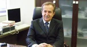 matan zaric