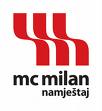 mcmilan