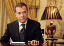 medvedev
