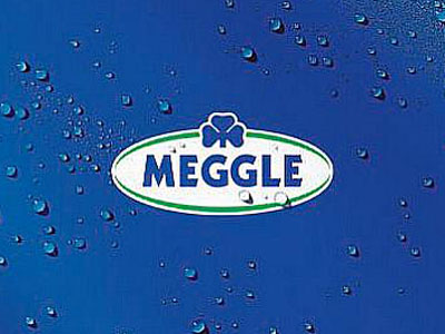 megle