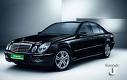 mercedes-e-klase