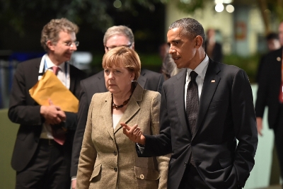 merkel-obama
