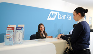 mf-banka