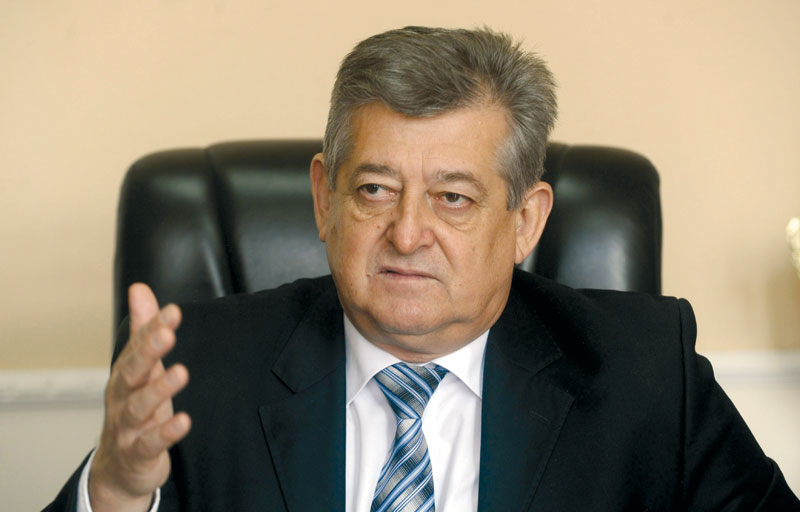 mićo mićić rugip