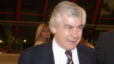 mico cetkovic