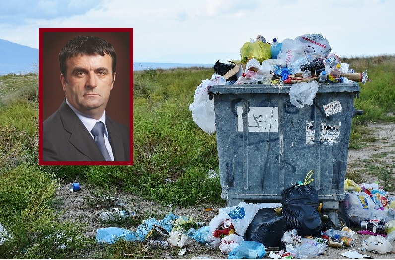 Mićo Kraljević