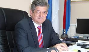 mico-micic