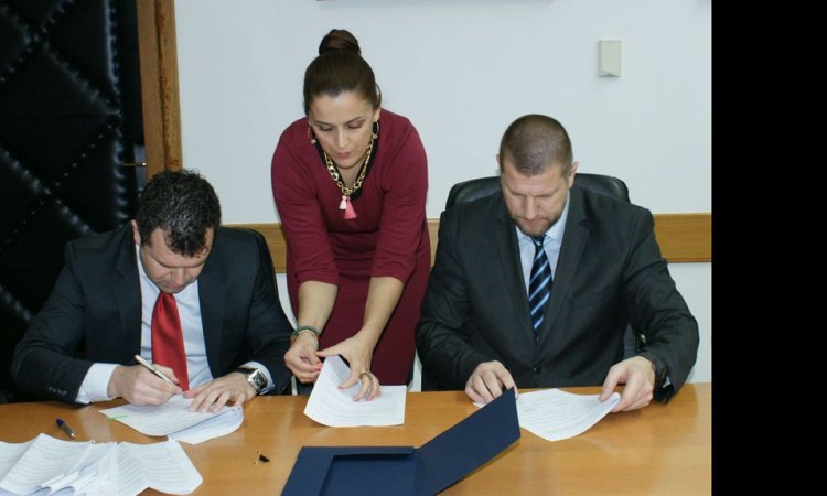 microsoft_bih_lanaco_mkpbih