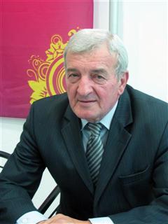 mihajlo vidic bijeljina