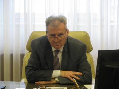 milenko savanovic