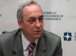 milivoje miletic