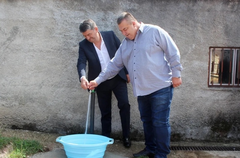 miljan aleksić